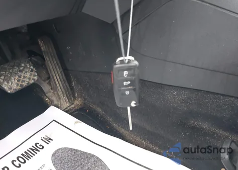 2017 Volkswagen Jetta 1.4T S from USA, damaged, VIN 3VW2B7AJ1HM387084